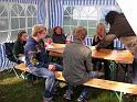 LV Zeltlager 2008 016